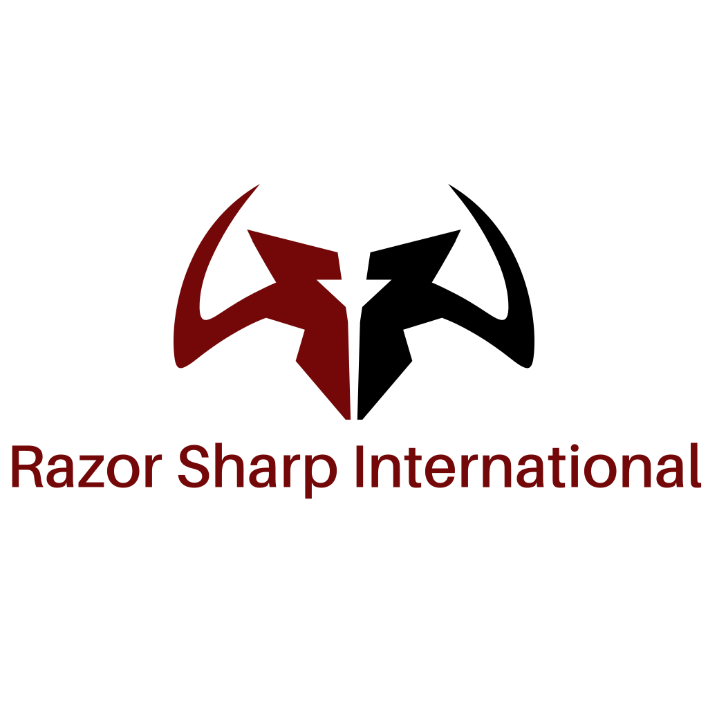 Razor Sharp International